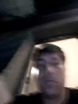 alehec online show from 11/29/25, 01:41