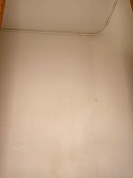 Snapshot of Liahdiaz_ chatting on 11/18/25, 12:20 Liahdiaz online show from 11/18/25, 12:20