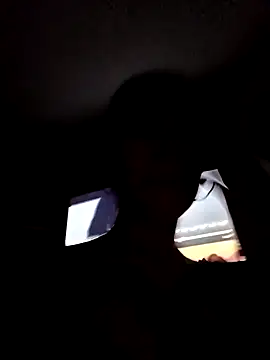 Snapshot of Liahdiaz_ chatting on 12/03/25, 12:14 Liahdiaz online show from 12/03/25, 12:14