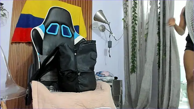 galactica  online show from 09/13/25, 11:32