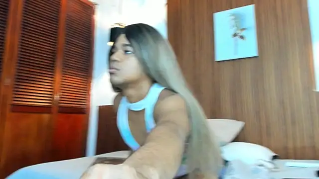 galactica  online show from 09/20/25, 11:44