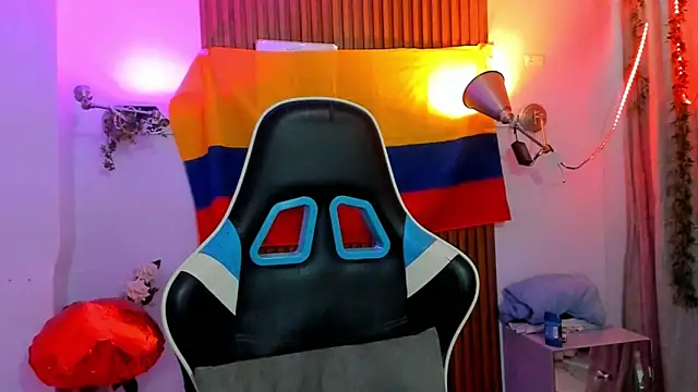 galactica  online show from 10/01/25, 11:27