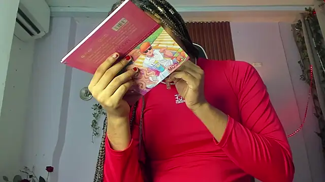 galactica  online show from 02/18/26, 11:50