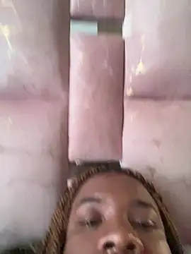 LicyEvans1 online show from 03/10/26, 09:53