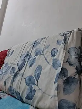 Snapshot of baby_jannat chatting on 09/10/25, 07:58 baby jannat online show from 09/10/25, 07:58