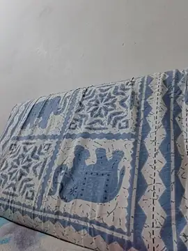 Snapshot of baby_jannat chatting on 09/28/25, 06:35 baby jannat online show from 09/28/25, 06:35