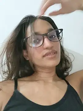 Snapshot of baby_jannat chatting on 10/10/25, 07:35 baby jannat online show from 10/10/25, 07:35