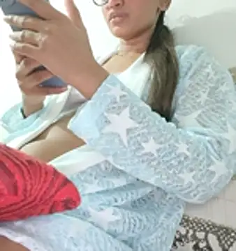 Snapshot of baby_jannat chatting on 11/14/25, 08:07 baby jannat online show from 11/14/25, 08:07