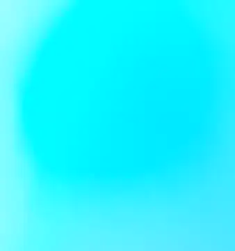 Snapshot of baby_jannat chatting on 11/25/25, 09:15 baby jannat online show from 11/25/25, 09:15