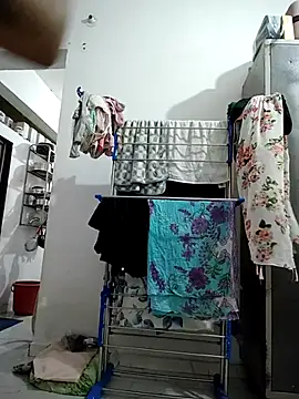 Snapshot of baby_jannat chatting on 02/01/26, 08:51 baby jannat online show from 02/01/26, 08:51