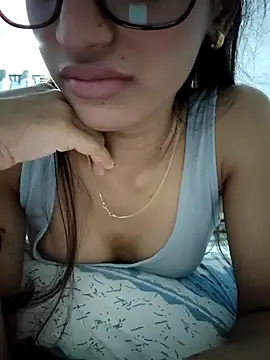 Snapshot of baby_jannat chatting on 02/13/26, 09:33 baby jannat online show from 02/13/26, 09:33