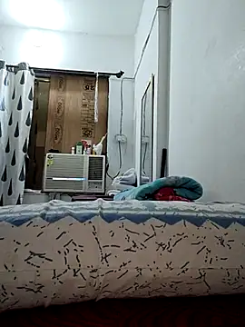 Snapshot of baby_jannat chatting on 02/21/26, 08:10 baby jannat online show from 02/21/26, 08:10