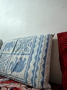baby jannat online show from 05/13/26, 08:06