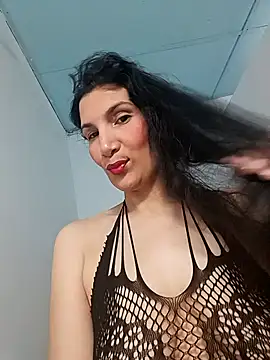Snapshot of Nathy25 chatting on 10/01/25, 03:01 Nathy25 online show from 10/01/25, 03:01