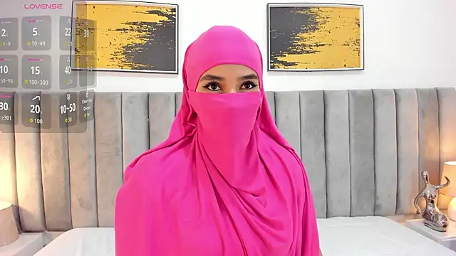  shalimar online show from 09/23/25, 02:47