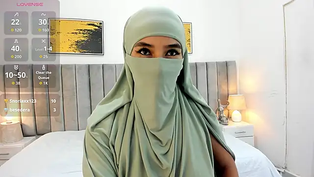  shalimar online show from 09/24/25, 03:21