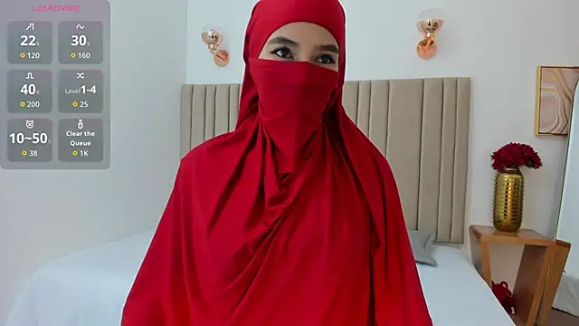  shalimar online show from 10/03/25, 12:13