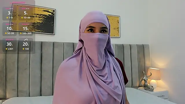  shalimar online show from 10/22/25, 07:13