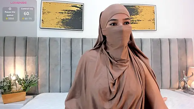  shalimar online show from 10/30/25, 06:52