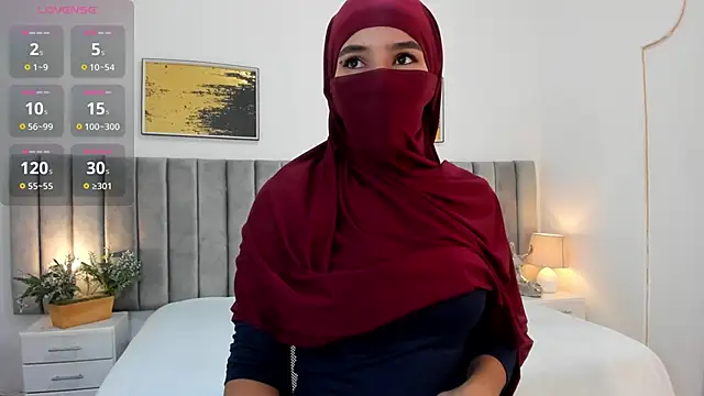  shalimar online show from 11/10/25, 06:40