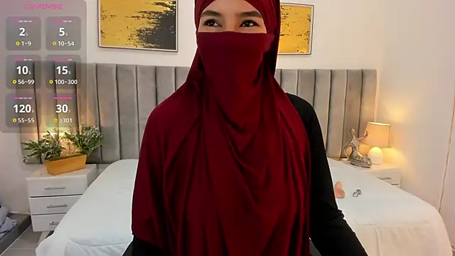  shalimar online show from 11/14/25, 07:01