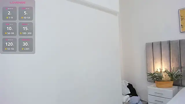  shalimar online show from 11/15/25, 07:10