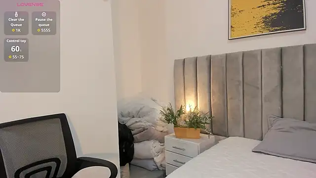  shalimar online show from 12/05/25, 06:48