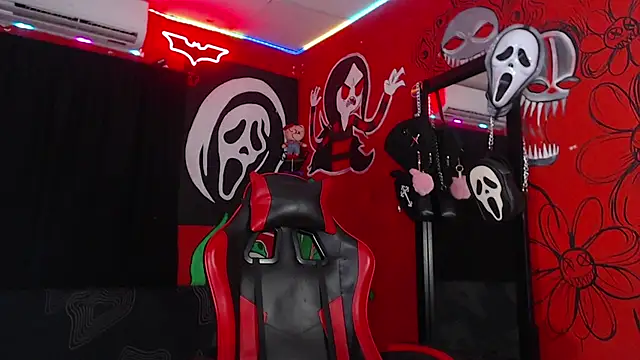 dante hellsingx online show from 11/17/25, 02:28