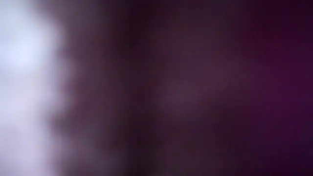 Luna Analya online show from 12/13/25, 08:25