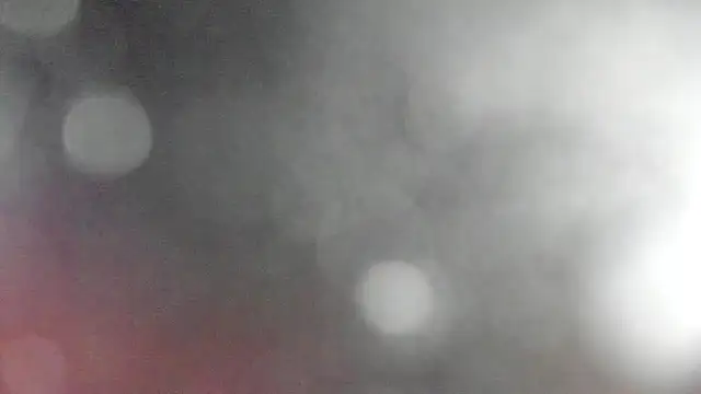 Luna Analya online show from 01/10/26, 01:35