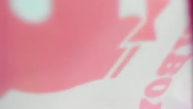 Snapshot of Luna_Analya chatting on 05/13/26, 01:30 Luna Analya online show from 05/13/26, 01:30