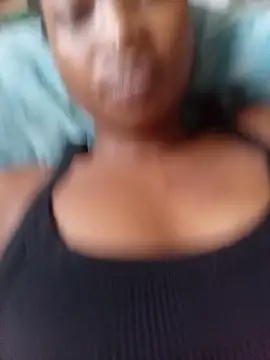 Blackntoxicabe6999 online show from 05/22/26, 11:49