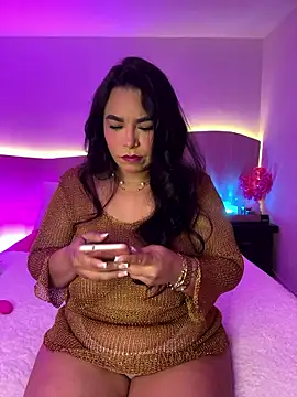 Vicky Saidi online show from 01/06/26, 09:13