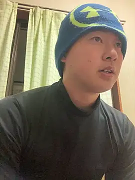 Snapshot of shoma2003 chatting on 02/07/26, 01:48 shoma2003 online show from 02/07/26, 01:48