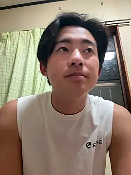 Snapshot of shoma2003 chatting on 02/27/26, 02:06 shoma2003 online show from 02/27/26, 02:06