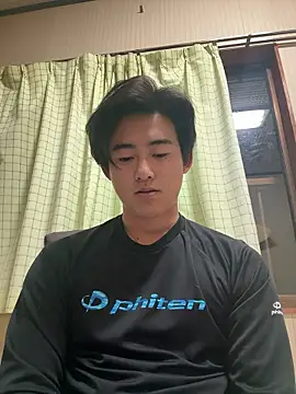 Snapshot of shoma2003 chatting on 03/02/26, 01:18 shoma2003 online show from 03/02/26, 01:18