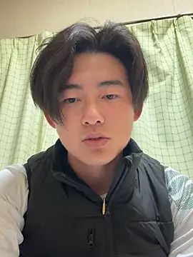 Snapshot of shoma2003 chatting on 03/07/26, 11:29 shoma2003 online show from 03/07/26, 11:29