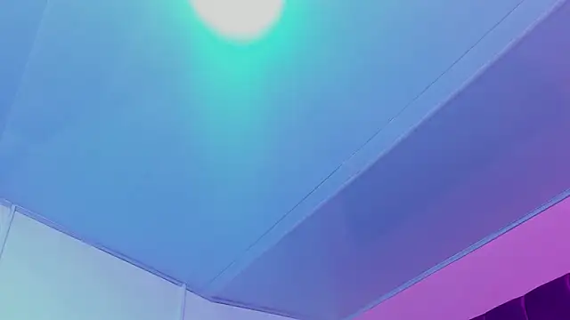 Rihanna hotx online show from 09/28/25, 04:45