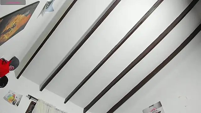 Rihanna hotx online show from 02/05/26, 03:00