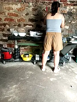 Mona8386 online show from 09/17/25, 03:08