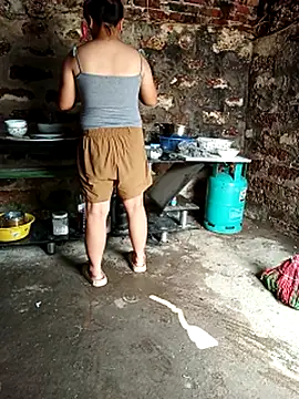 Mona8386 online show from 09/21/25, 02:57