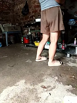 Mona8386 online show from 10/28/25, 02:37