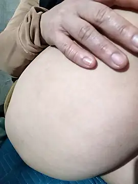 Mona8386 online show from 01/14/26, 01:50