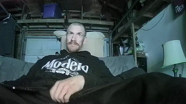 Snapshot of Tiggitytomociti chatting on 02/16/26, 06:20 Tiggitytomociti online show from 02/16/26, 06:20