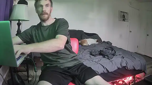 Tiggitytomociti online show from 06/19/26, 01:48