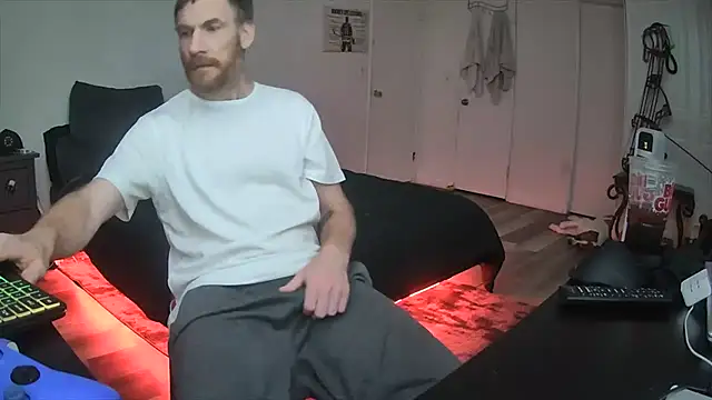 Tiggitytomociti online show from 06/26/26, 05:01