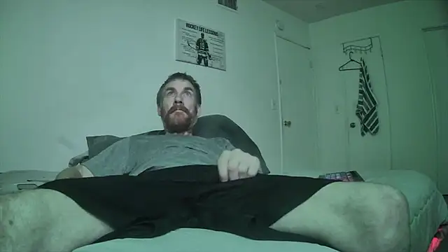 Tiggitytomociti online show from 06/30/26, 09:32