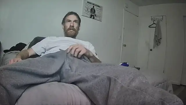Tiggitytomociti online show from 07/02/26, 06:08