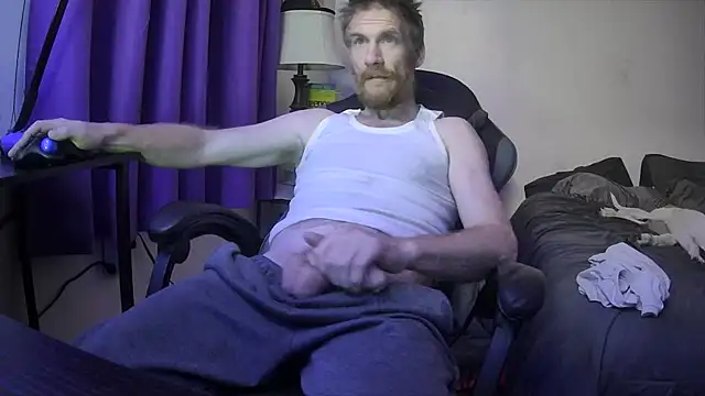 Tiggitytomociti online show from 07/14/26, 10:21