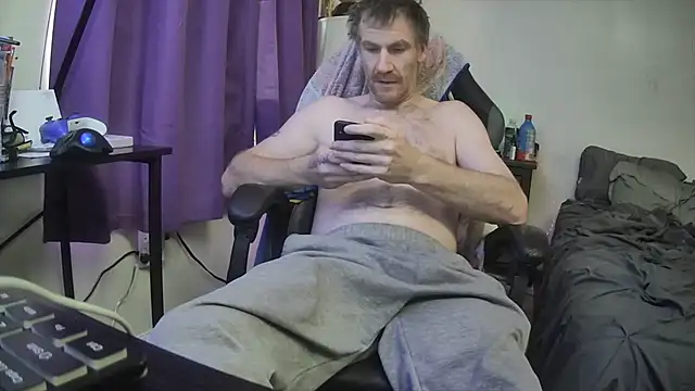 Tiggitytomociti online show from 07/23/26, 04:49